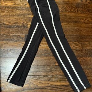 Athleta Ultra High Rise Elation 7/8 Tight